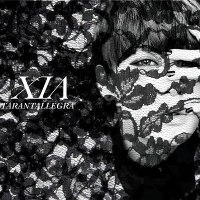 XIA
