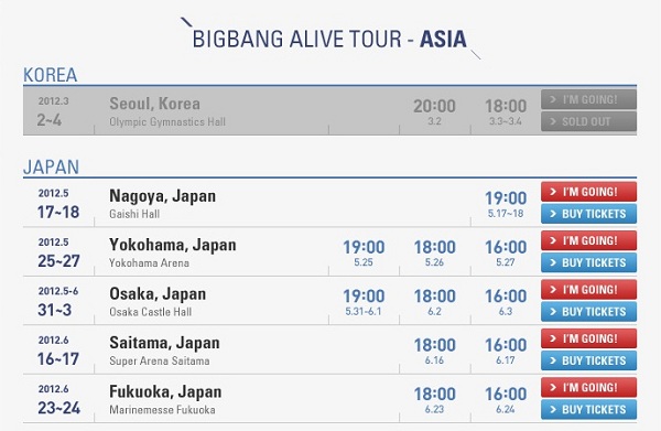 Sched