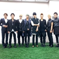 starempire_zea_comeback