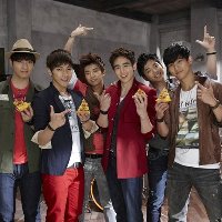 2pm_pizza