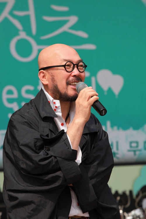 lee_sangbong