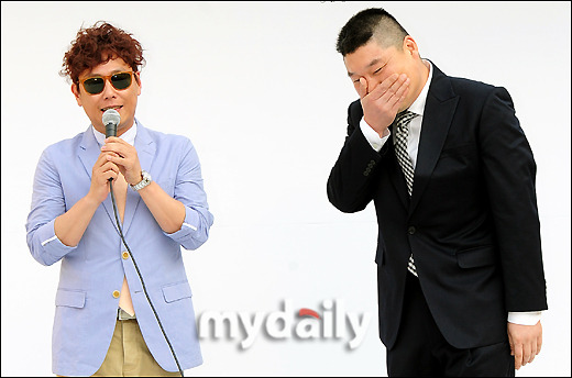 shin_kang