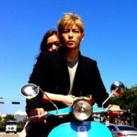 T.O.P