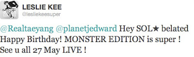 bigbangupdates-jedward-taeyang-leslie-ke bigbangupdates-jedward-taeyang-leslie-ke