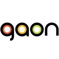 gaonchartlogo