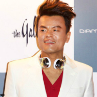 JYP