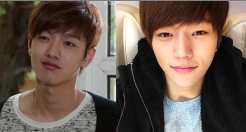 shinwonho_L