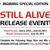 bigbang_releaseevent