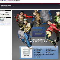 YG Store