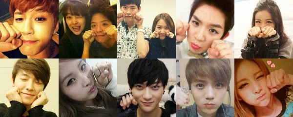 SELCA