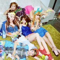 f(x)