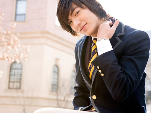 minhokr minhokr