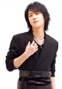 Hangeng
