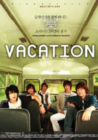 Vacation