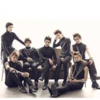 INFINITE