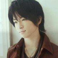 Юри Чинен из Hey! Say! JUMP снимется в драме ‘Sprout’