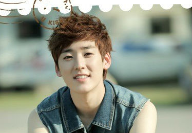 U-KISS