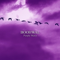 Boohwal