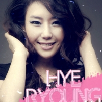HYE