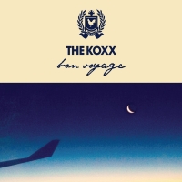 KOXX