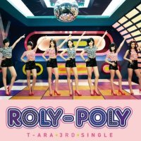 t-ara