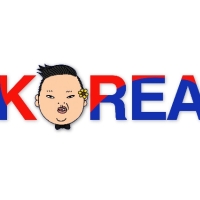 psy
