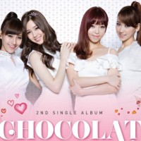 chokolat
