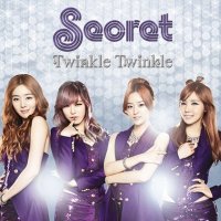 secret