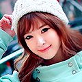 Kinnara