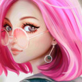 ~Milady~