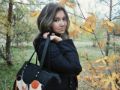 kristall7