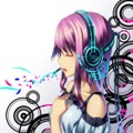 Aiym-ai