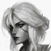 ziraell