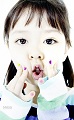 Miss Rina