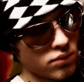 ruslan.ru