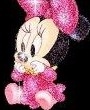 Chuki01