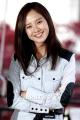 song ji hye