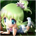 karmenn