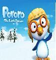 Pororo 05!