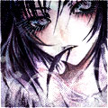 Ugly_girl