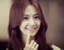 Yoon@