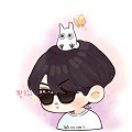 Lee Min