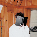 거짓말쟁이