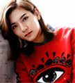 Ann^Min Ki^
