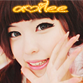 Aoilee