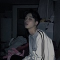 levid