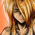 allena