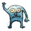 Muwi