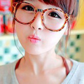 etsuchan