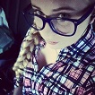 Anna Lebyagina